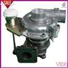 Turbocharger RHF5 Turbo Charger For Isuzu Opel 8971856451