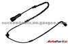 Brake Pad Sensor FOR Opel 6235623