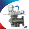 Turbocharger For PARKINS GT2049S 2674A421