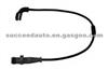 Brake Pad Sensor FOR Opel 6235648