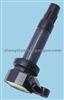 Ignition Coil Toyota 90048-52125
