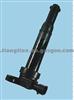 Ignition Coil Hyunal 27301-23400