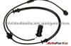 Brake Pad Sensor FOR Opel 1238348