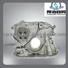 Brand New Oil Pump For TOYOTA 3SFE/4SF/5SFE 2200CC 1510074060