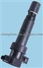 Ignition Coil Hyundal 27301-3C000