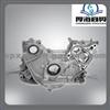 Brand New Oil Pump For HONDA ACCORD SE F22A6 2000CC/2200CC 15100P12000/ 15100POA000/ 15100PTO000/ 15100PTO030