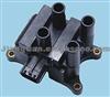 Ignition Coil Mazda L813-18-100