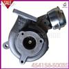 Turbocharger GT1749V Turbo Charger For Audi Volkswagen 028145702C