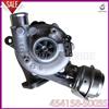 Turbocharger GT1749V Turbo Charger For Audi Volkswagen 028145702CX