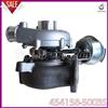 Turbocharger GT1749V Turbo Charger For Audi Volkswagen 028145702CV