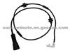 Brake Pad Sensor FOR Opel 90495144