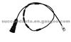 Brake Pad Sensor FOR Opel 90497052