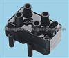 Ignition Coil Renault 7700872834