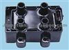 Ignition Coil Renault 7700274008