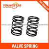 VALVE SPRING MAZDA WL