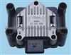 Ignition Coil Vw Audi 032 905 106
