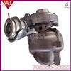 Turbocharger GT1749V Turbo Charger For Land 7781450B