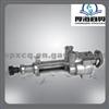 Brand New Oil Pump For ISUZU 4JAT1(LATE) 8970331733
