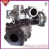 Turbocharger GT1749V Turbo Charger For Land 7781475.9