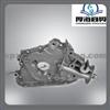 Brand New Oil Pump For HYUNDAI 2131023002