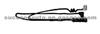 Brake Pad Sensor FOR MAN 68323117