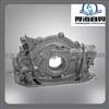 SUZUKI 472Q Oil Pump