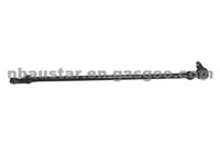 45450-29065 45450-29035 Tie Rod Assembly