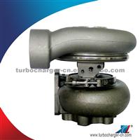 Turbocharger For SCANIA S3A 312283