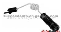 Brake Pad Sensor FOR MERCEDES-BENZ 669 540 0917