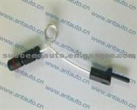 Brake Pad Sensor FOR MERCEDES-BENZ 9015400017