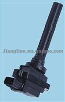 Ignition Coil Suzuki 33410-77E20
