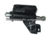 8-97028-972-0 Idler Arm