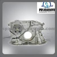Brand New Oil Pump For TOYOTA 1510074040
