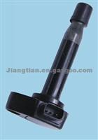 Ignition Coil Honda 30520-PGKA01