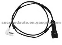 Brake Pad Sensor FOR Opel 1238348