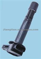 Ignitioncoil Honda 099700-0710