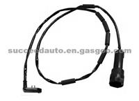 Brake Pad Sensor FOR Opel 1238984