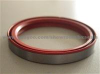 Oil Seal For Tractor