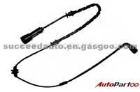 Brake Pad Sensor FOR Opel 13116256