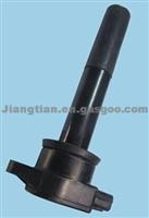 Ignition Coil Jinbei 56028138AF