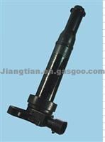 Ignition Coil Hyunal 27301-23400