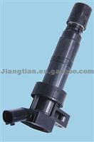 Ignition Coil Hyundal 27300-3F100