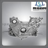 Brand New Oil Pump For HONDA ACCORD SE F22A6 2000CC/2200CC 15100P12000/ 15100POA000/ 15100PTO000/ 15100PTO030