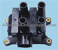 Ignition Coil Ford 988F-12029-AB