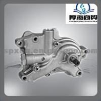 Brand New Oil Pump For MITSUBISHI G52/4G54 MD025550