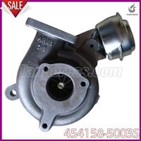 Turbocharger GT1749V Turbo Charger For Audi Volkswagen 028145702C