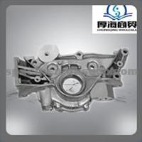 Brand New Oil Pump For HYUNDAI SONATA 2797CC V6 12V DOHC/G6AT MITSUBISHI MONTERO PICK UP 12 VALVE 2131035002 MD154258