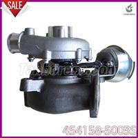 Turbocharger GT1749V Turbo Charger For Audi Volkswagen 028145702CV
