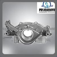 Brand New Oil Pump For NISSAN 1501010V01