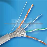 SFTP CAT5E CABLE